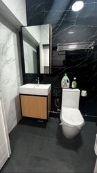 Blk 204B Compassvale Drive (Sengkang), HDB 5 Rooms #633833431